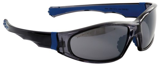 EAGLE mirror safety glasses