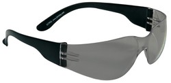 ECO mørke sikkerhedsbriller