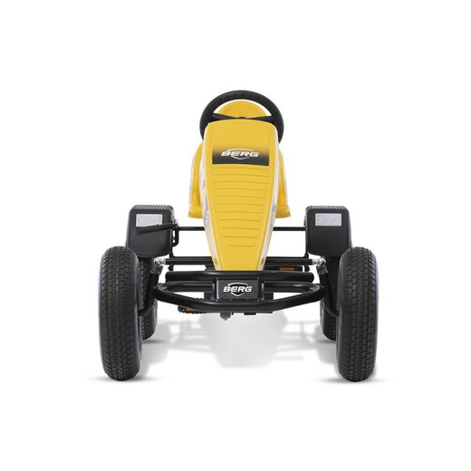 Go Kart Berg Xl B. Super — Brycus