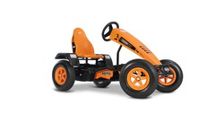 Gokart Berg Xl X-Cross