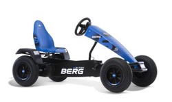 Go Kart Berg Xxl B.Super