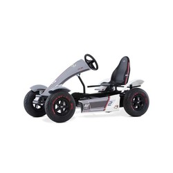 Go Kart Berg Xxl Race Gts