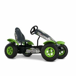 Go Kart Berg Xxl X-Plore