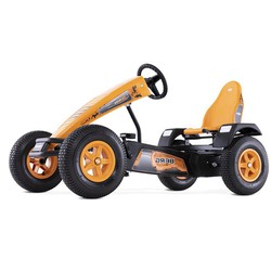 Go Kart Berg Xxl X-Treme