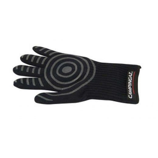 Campingaz premium barbecue gloves