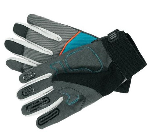 Gloves Gardena