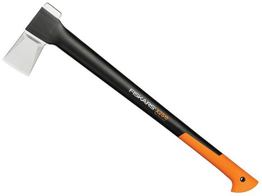 Axe des Schneidens X25 2.5 kg Fiskars