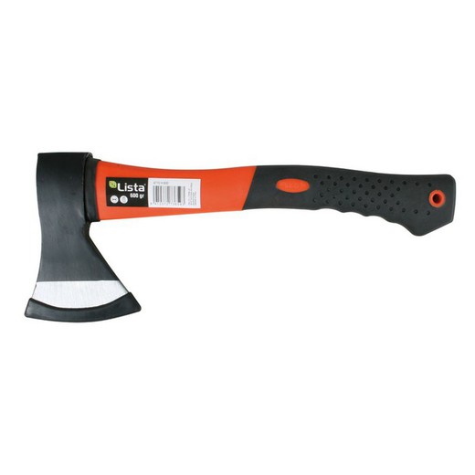 Ax handle fiberglass List