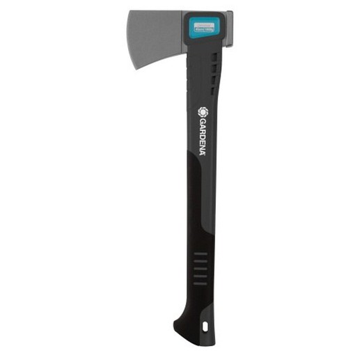 Axe Universel 1000 A Gardena 8714-20