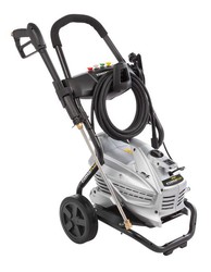 Pressure washer 3100W PowerPlus Varo