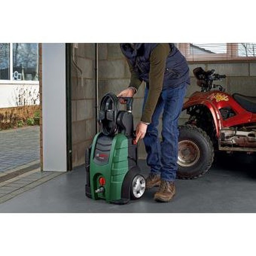 Bosch Aqt 42 13 Pressure Washer Brycus