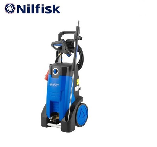 Pressure washer MC 4M-160/620 230/1/50/16 Nilfisk