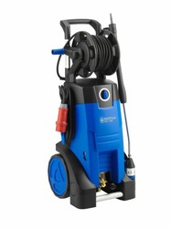 Pressure washer MC 4M-180/740 XT 400/3/50 EU Nilfisk