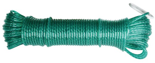 Mjukgjord ståltråd