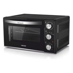 Mini Forno Elettrico TM Electron