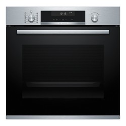 Mini Forno Elettrico TM Electron