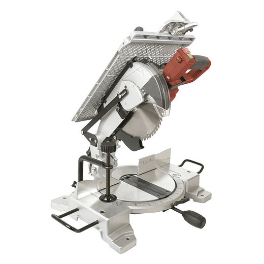 Miter Saw C / Upper Table Ims1600Nm Ratio