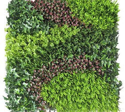 VERTICAL GARDEN COSTA