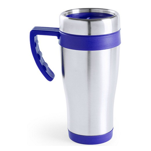 Jug with Lid and Dispenser 450 ml