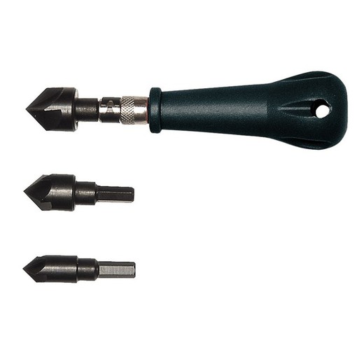 Game 3 countersink 12-16-19 Ratio