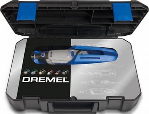 Dremel 4000js deals