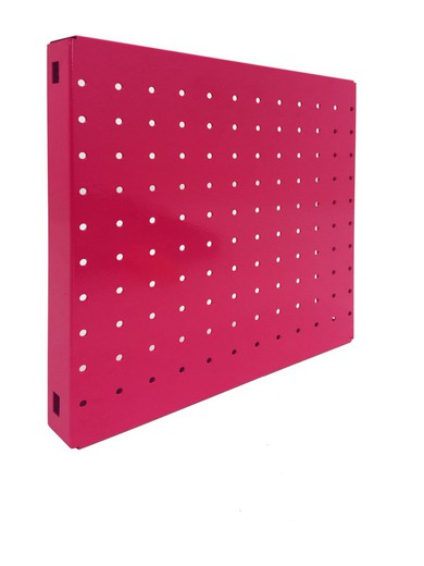 Kit Simonboard Perforated