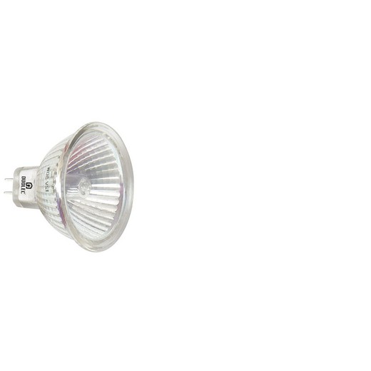 Eco-Halog Dichroic lampa Mr16 12V 42W