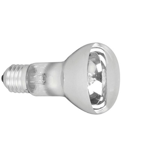 Réflecteur de lampe Eco-Halog R63 E27 28W