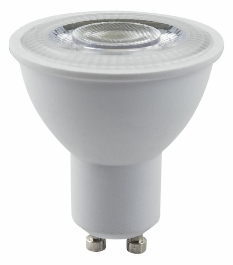 Lampe LED dichroïque GU-10