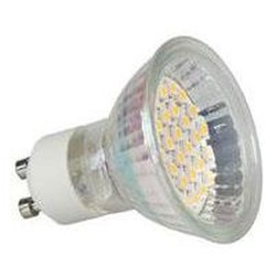 Led-dikroisk lampa MR-16