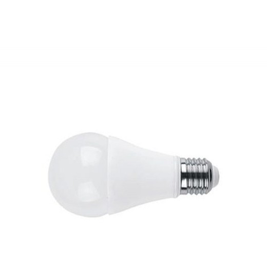 Standardowa lampa LED Duolec