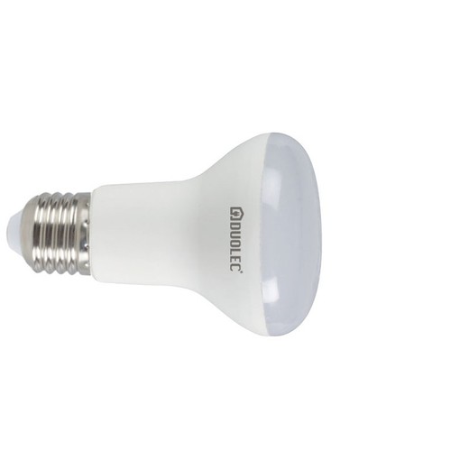 Led Reflector Lamp R80 10W 3000K