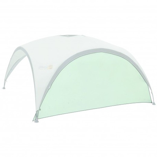 Side Awning Event Xl (4.5 X 4.5 m.) Coleman