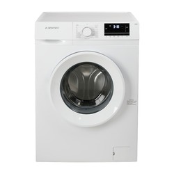Máquina de lavar roupa 6kg e 1.000 rpm classe energética E Jocel - JLR014092