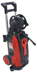 High Pressure Washer, 165EWBar, 2100W - MADER® | Power Tools