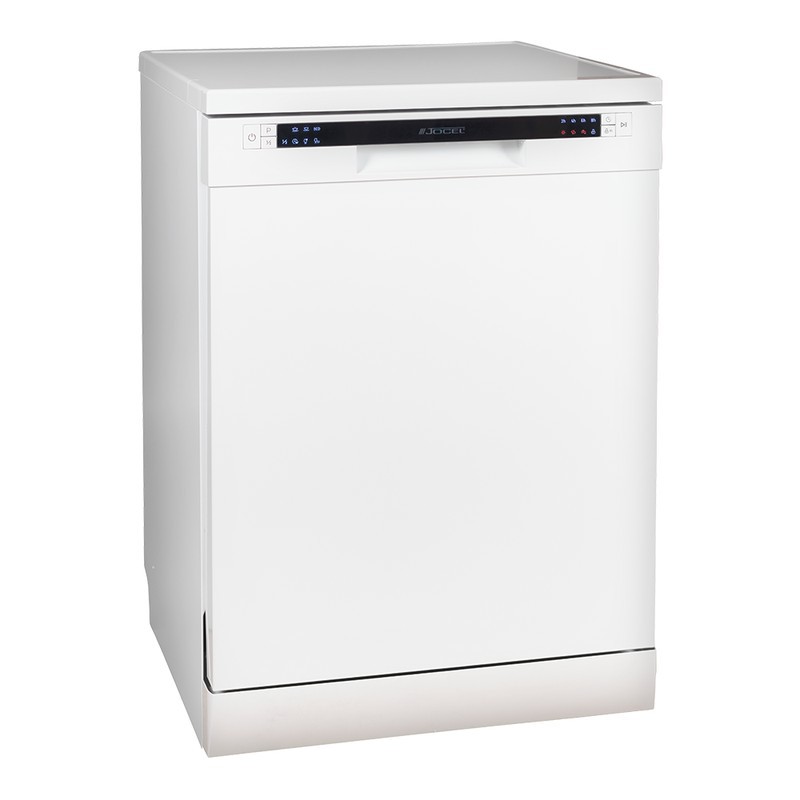 Spremiagrumi elettrico Braun CJ3050BK 60W nero — Brycus