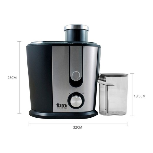 Philips Daily HR3745/00 Impastatrice 450 W 3 L — Brycus