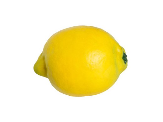 Suave Limon