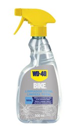 wd 40 bike pack