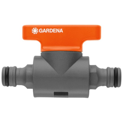 Gardena 2976-26 rubinetto