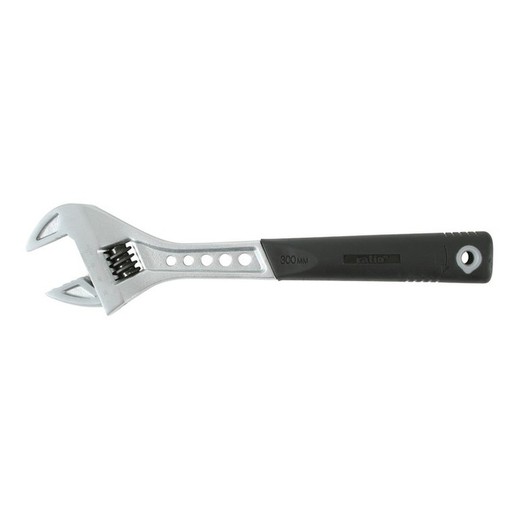 CHR-V Ratio Adjustable Wrench