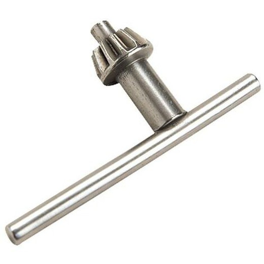 Chuck Key 10 - 13 mm forhold