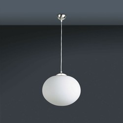 Binnenlamp Hanglamp Serie Nimes 00-1640-81-F9