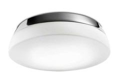 Indoor Ceiling LightSeries Dec 15-4370-21-F9