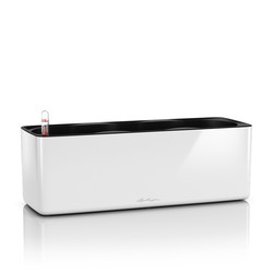 Cube Glossy vaso triplo multicolor