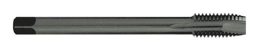 Macho de roscar para máquinas M DIN 376 HSS-Co 5 - VAP rectificado para acero inoxidable tipo B