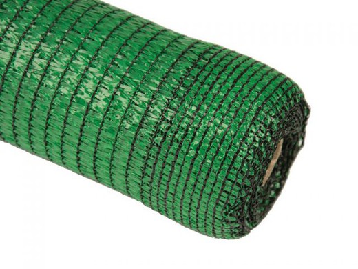 90 g/m2 Abdecknetz, erhältlich in verschiedenen Größen und Farben