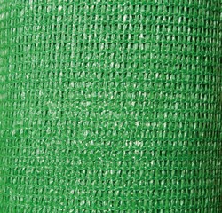 Nortene Recynet concealment mesh 1.5 x 10 meters green