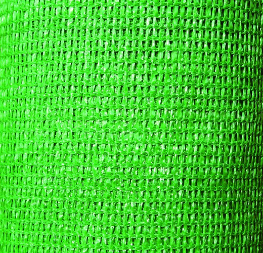 Nortene Recynet concealment mesh 3 x 50 meters green