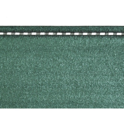 Nortene Supratex concealment mesh 1.50 x 50 meters dark green